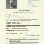 Thumbnail of additional image