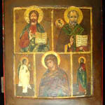 Thumbnail of additional image