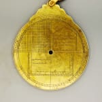 Thumbnail of additional image