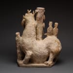 Thumbnail of additional image