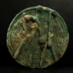 Thumbnail of additional image
