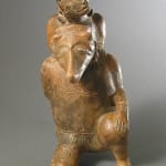 Thumbnail of additional image