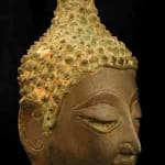 Thumbnail of additional image