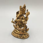 Thumbnail of additional image