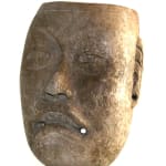 Thumbnail of additional image