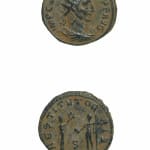 Thumbnail of additional image