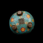 Thumbnail of additional image