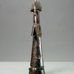 Thumbnail of additional image