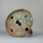 Thumbnail of additional image