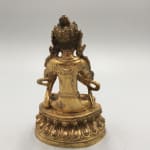 Thumbnail of additional image