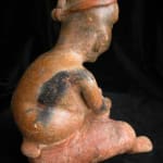 Thumbnail of additional image