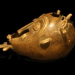 Thumbnail of additional image