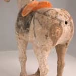Thumbnail of additional image