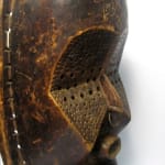 Thumbnail of additional image