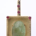 Thumbnail of additional image