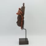 Thumbnail of additional image