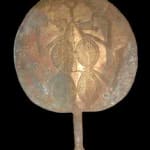 Thumbnail of additional image