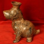 Thumbnail of additional image