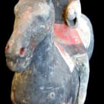 Thumbnail of additional image