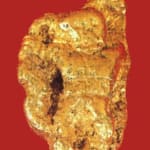 Thumbnail of additional image