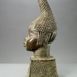 Thumbnail of additional image