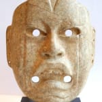 Thumbnail of additional image