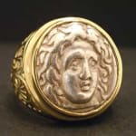 Thumbnail of additional image