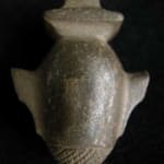 Thumbnail of additional image
