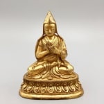 Thumbnail of additional image
