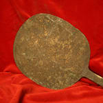 Thumbnail of additional image
