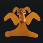 Thumbnail of additional image