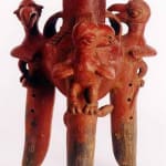 Thumbnail of additional image