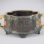 Thumbnail of additional image