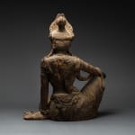 Thumbnail of additional image