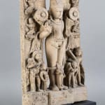 Thumbnail of additional image