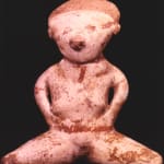 Thumbnail of additional image