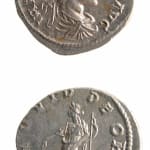 Thumbnail of additional image