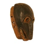 Thumbnail of additional image