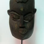 Thumbnail of additional image