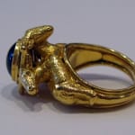 Thumbnail of additional image