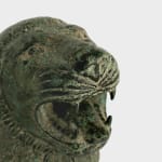 Thumbnail of additional image