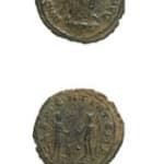 Thumbnail of additional image