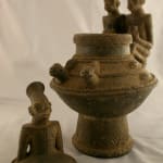 Thumbnail of additional image