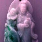 Thumbnail of additional image