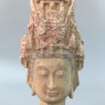 Thumbnail of additional image