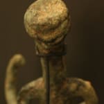 Thumbnail of additional image