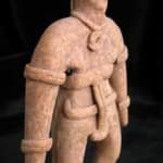 Thumbnail of additional image