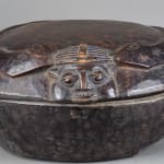 Thumbnail of additional image
