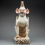 Thumbnail of additional image