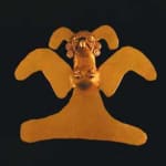 Thumbnail of additional image